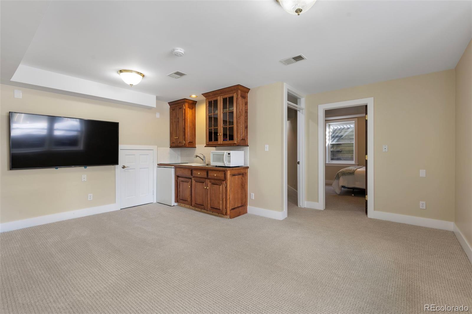 192 Wellington Road Breckenridge CO 80424