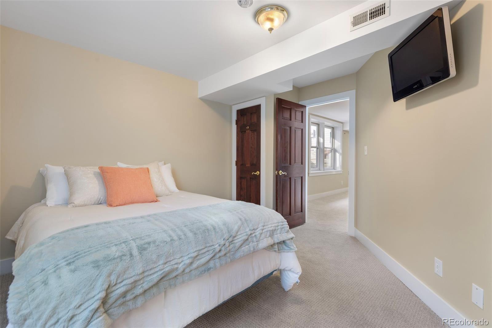 192 Wellington Road Breckenridge CO 80424