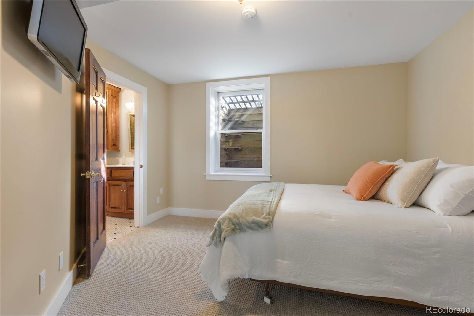 192 Wellington Road Breckenridge CO 80424