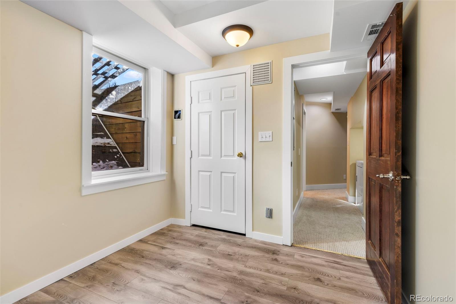 192 Wellington Road Breckenridge CO 80424