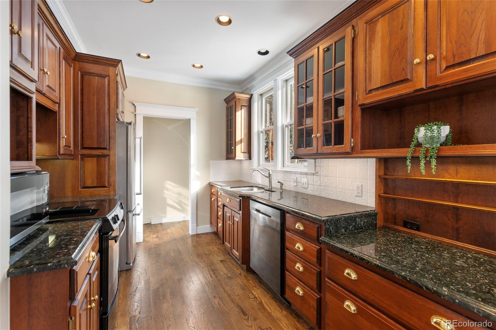 192 Wellington Road Breckenridge CO 80424