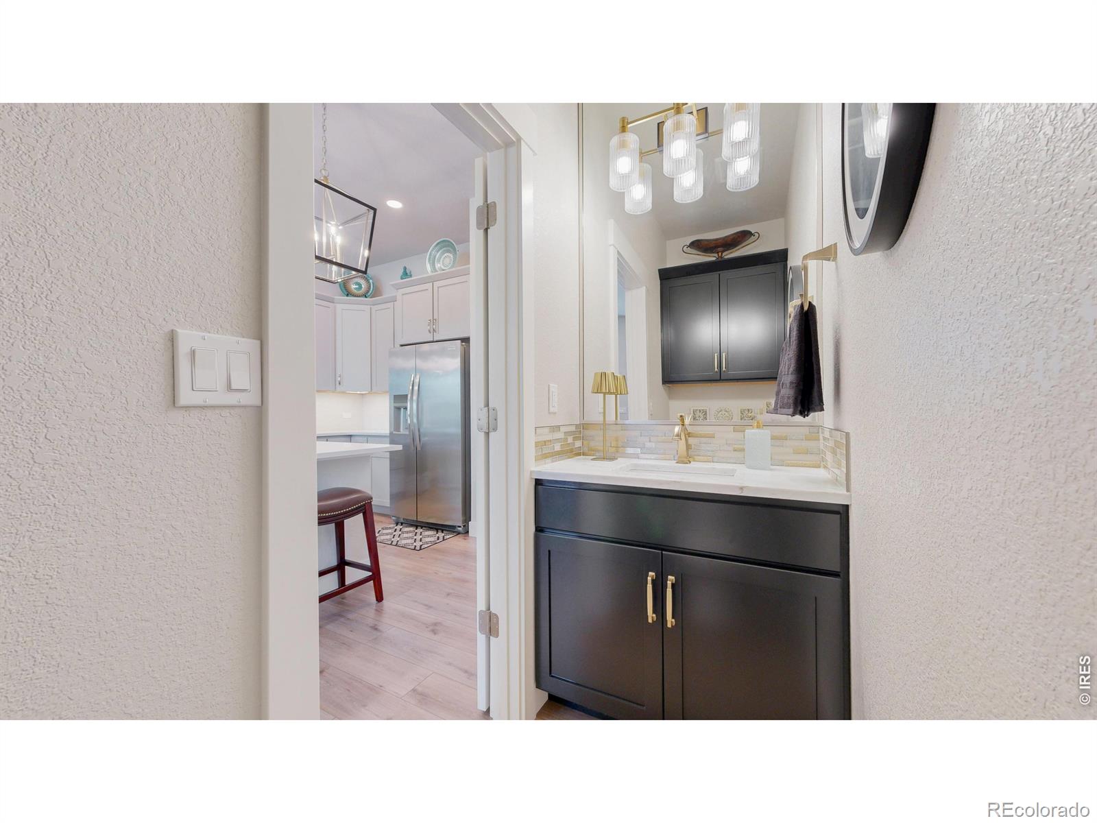 4132 Trapper Lake Drive Loveland CO 80538