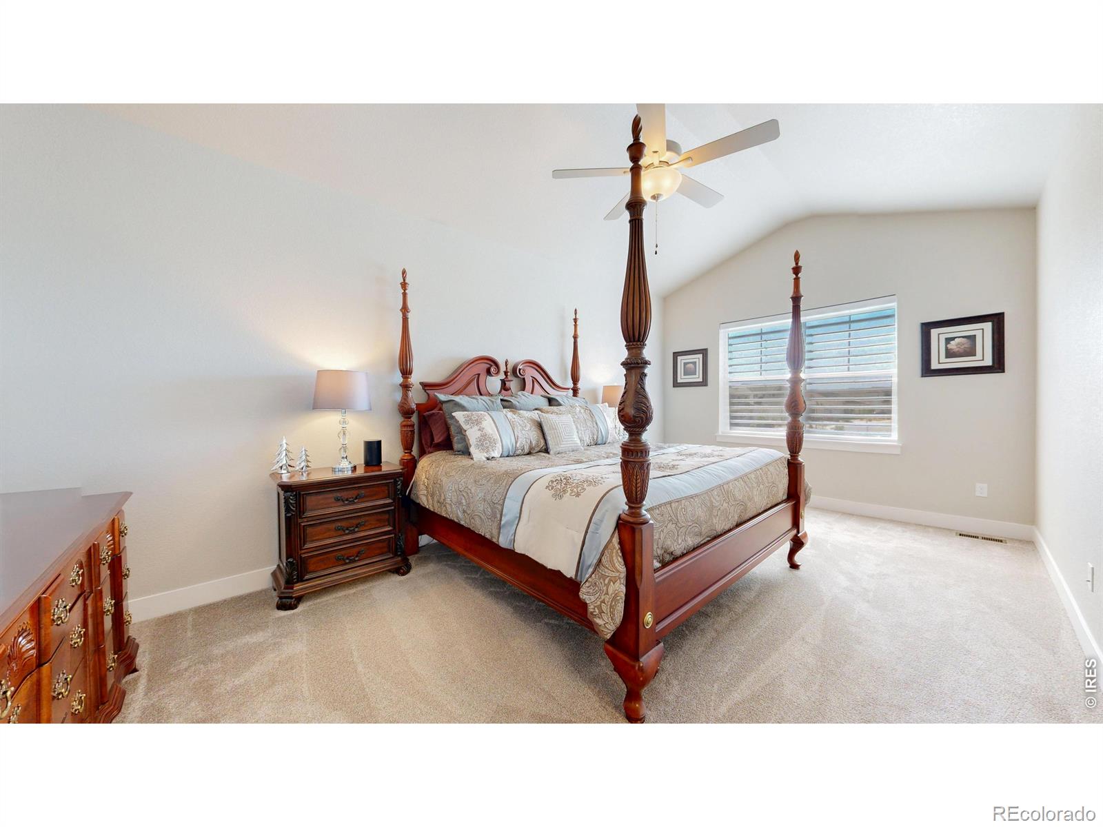 4132 Trapper Lake Drive Loveland CO 80538