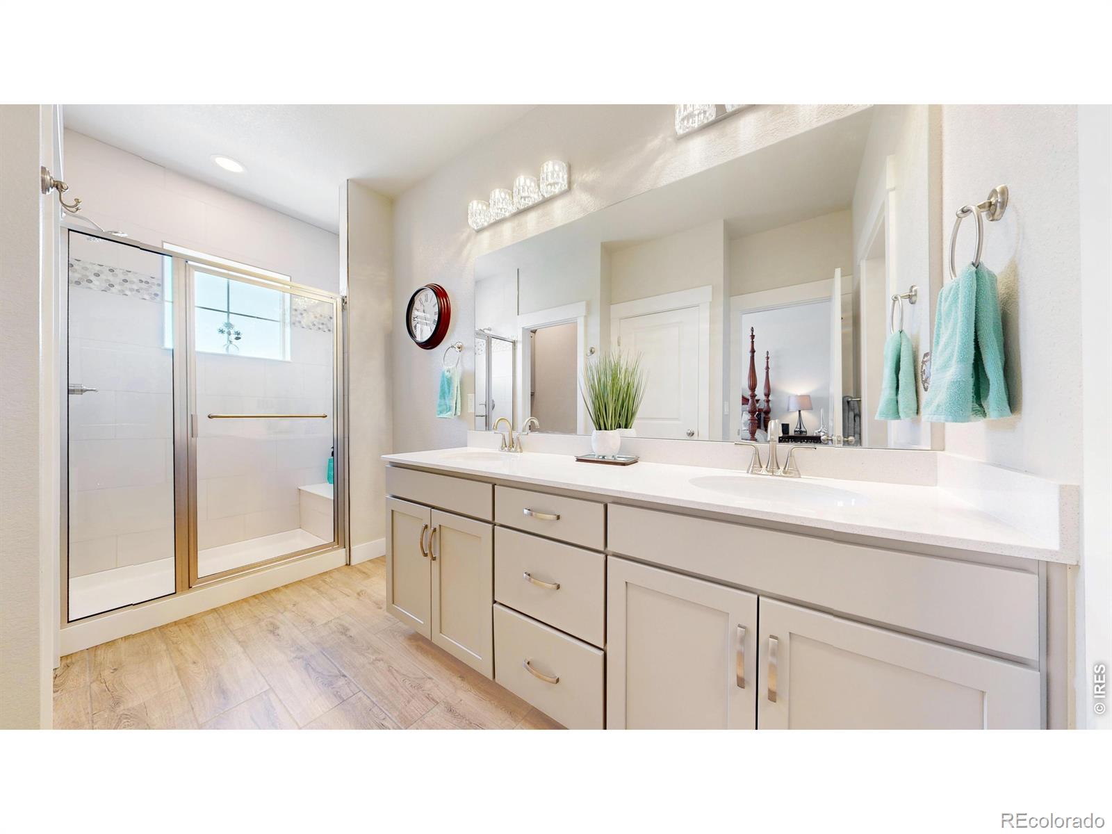 4132 Trapper Lake Drive Loveland CO 80538