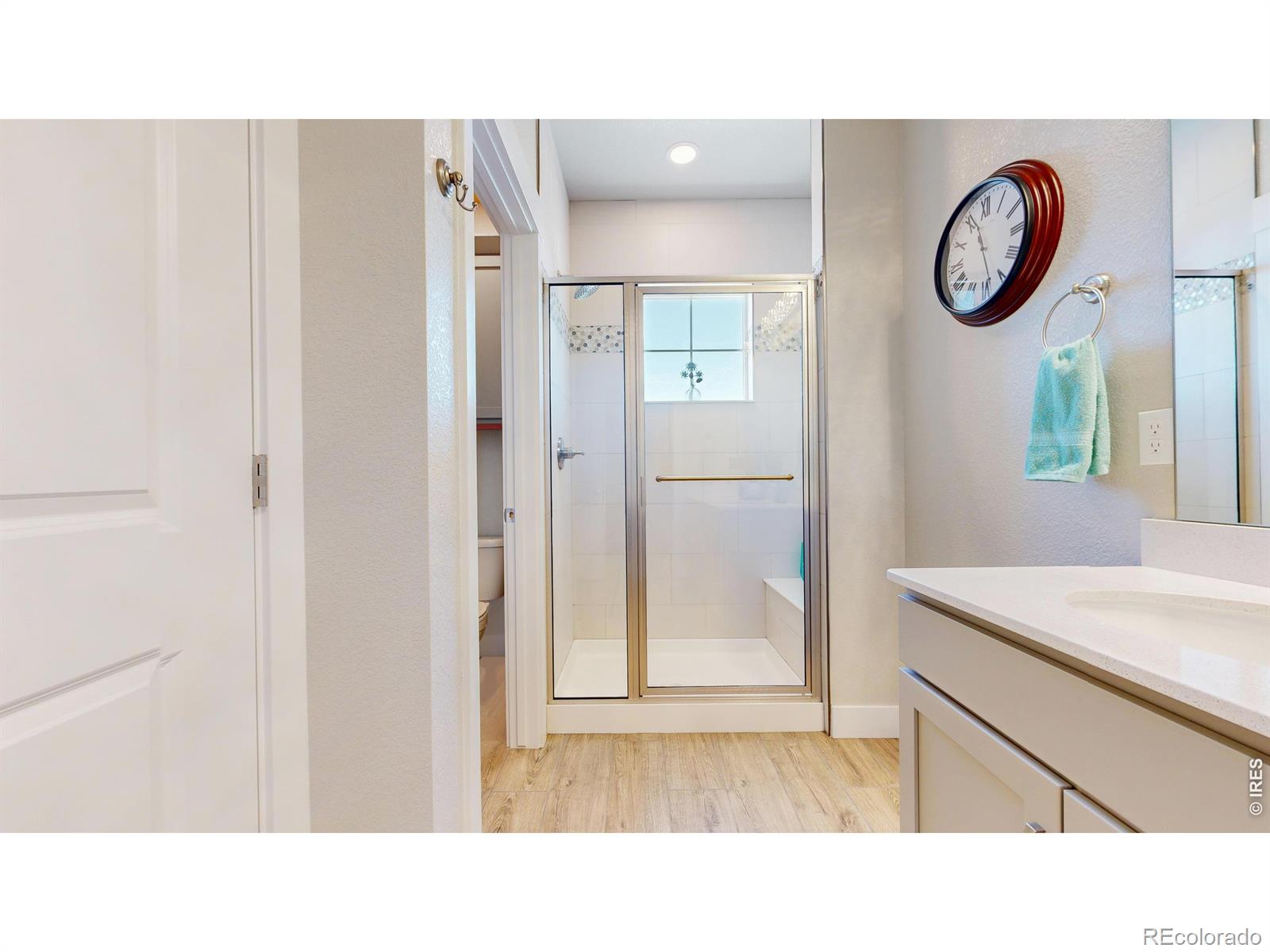 4132 Trapper Lake Drive Loveland CO 80538