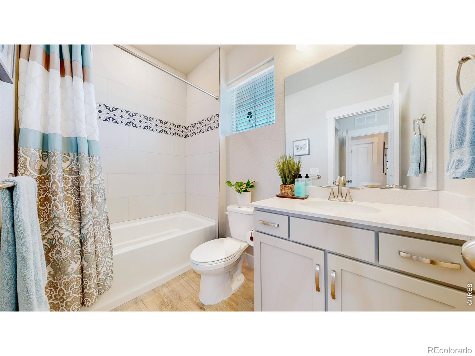 4132 Trapper Lake Drive Loveland CO 80538