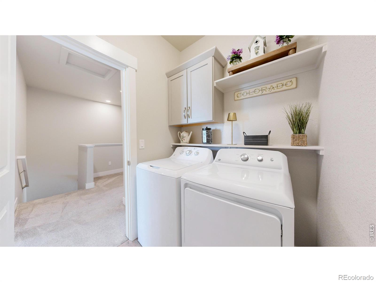 4132 Trapper Lake Drive Loveland CO 80538