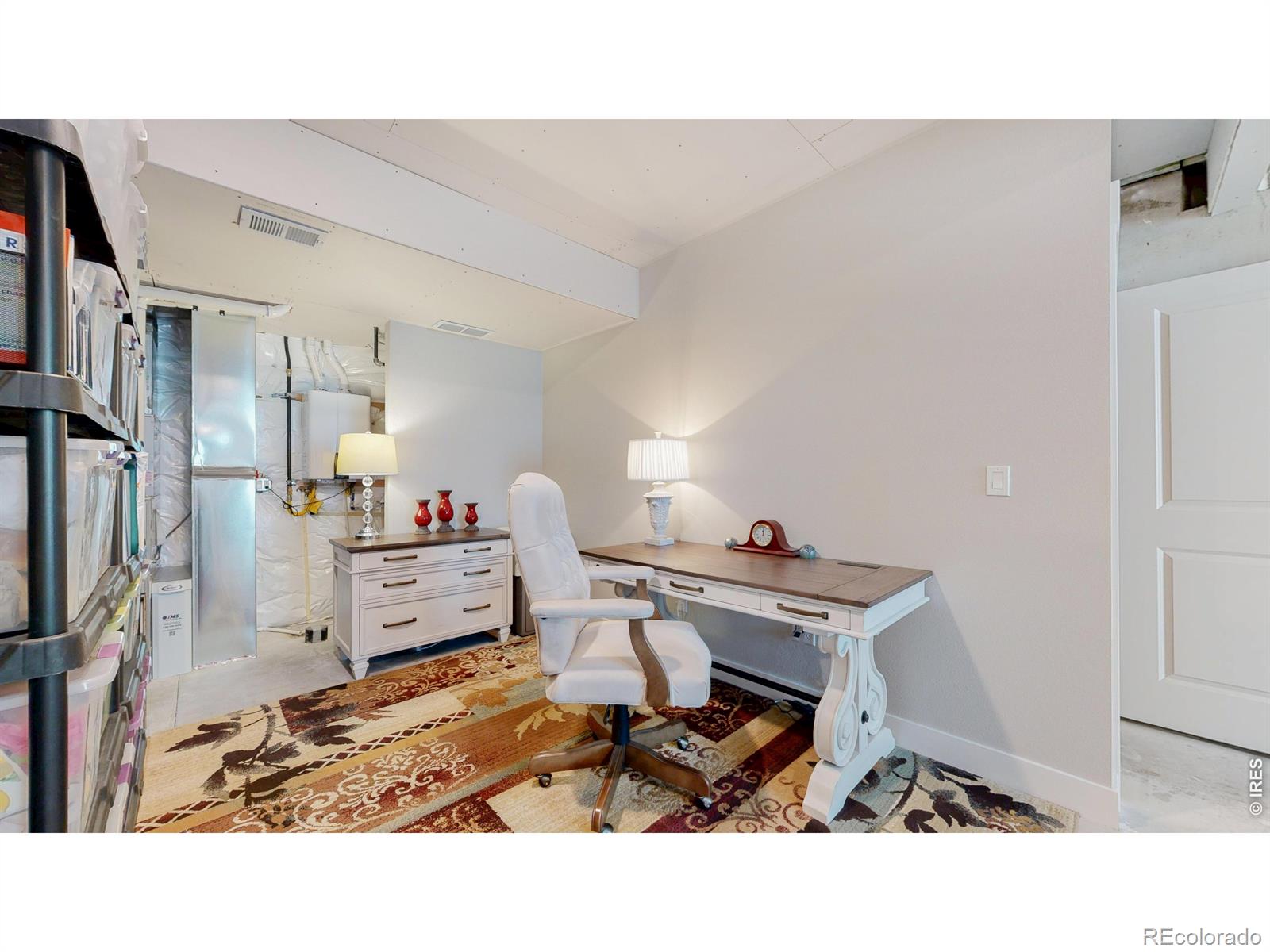 4132 Trapper Lake Drive Loveland CO 80538