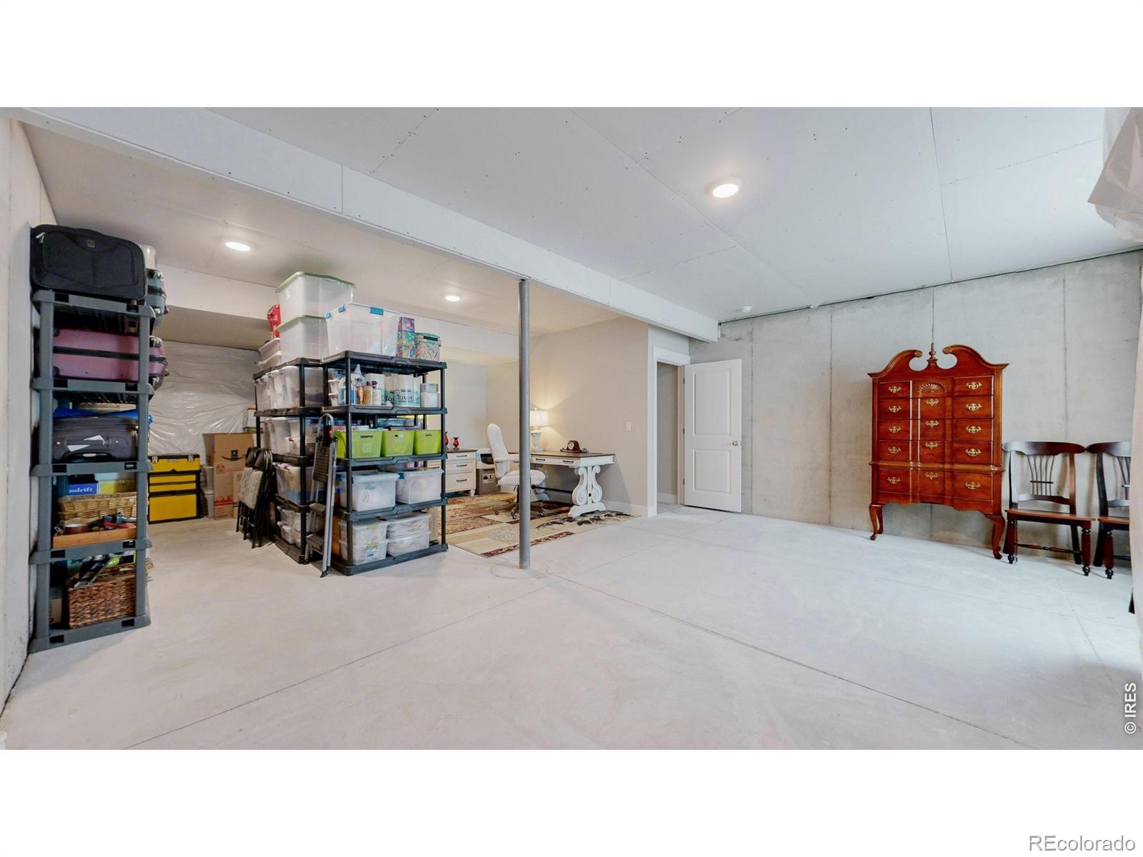 4132 Trapper Lake Drive Loveland CO 80538