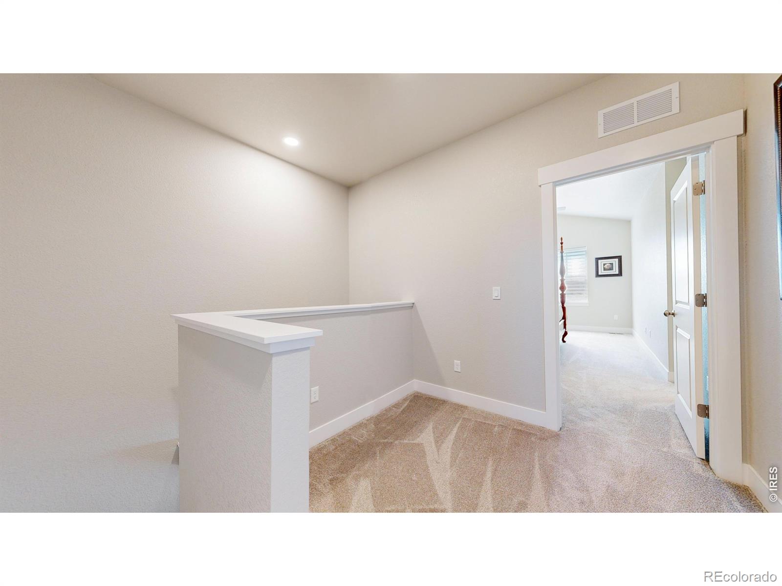 4132 Trapper Lake Drive Loveland CO 80538