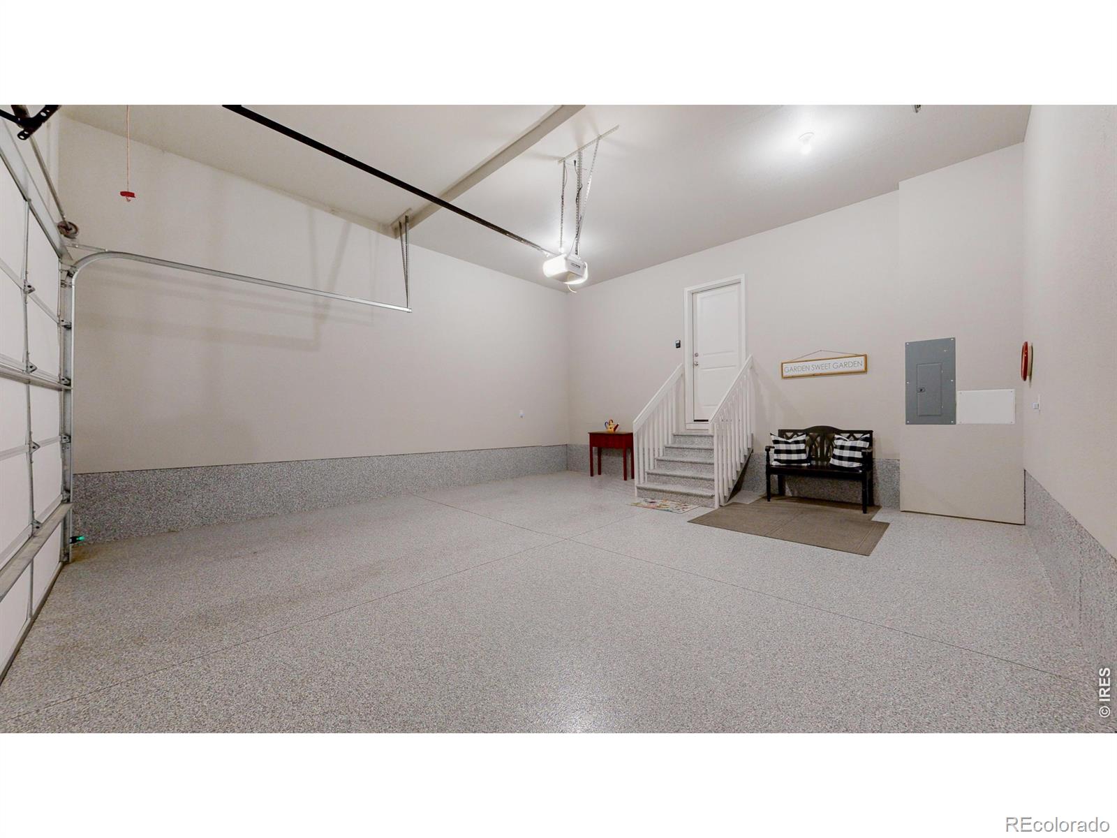 4132 Trapper Lake Drive Loveland CO 80538