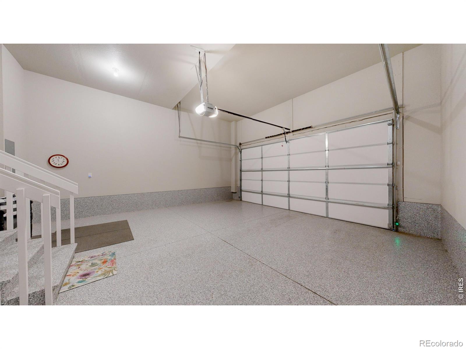 4132 Trapper Lake Drive Loveland CO 80538