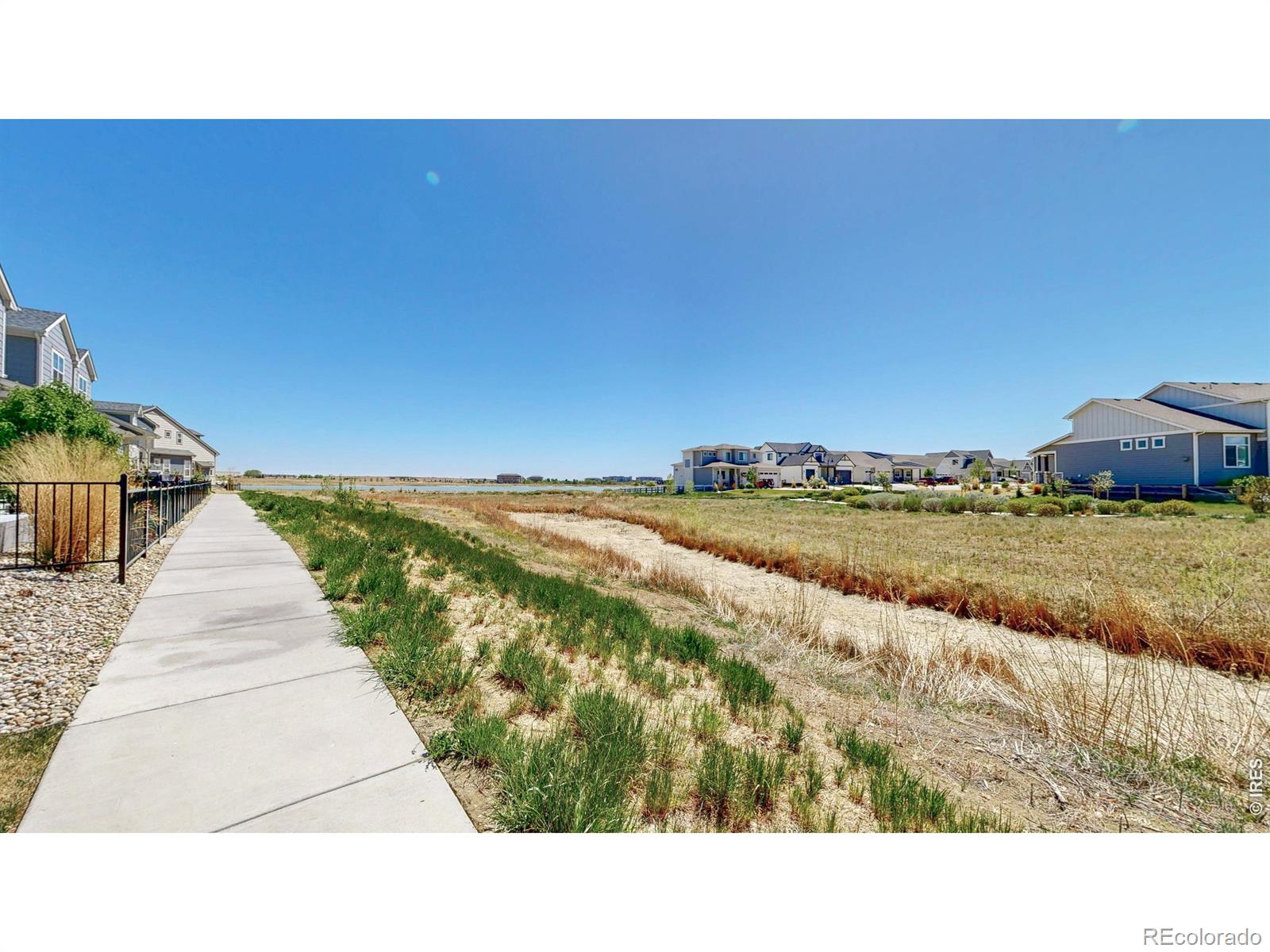 4132 Trapper Lake Drive Loveland CO 80538