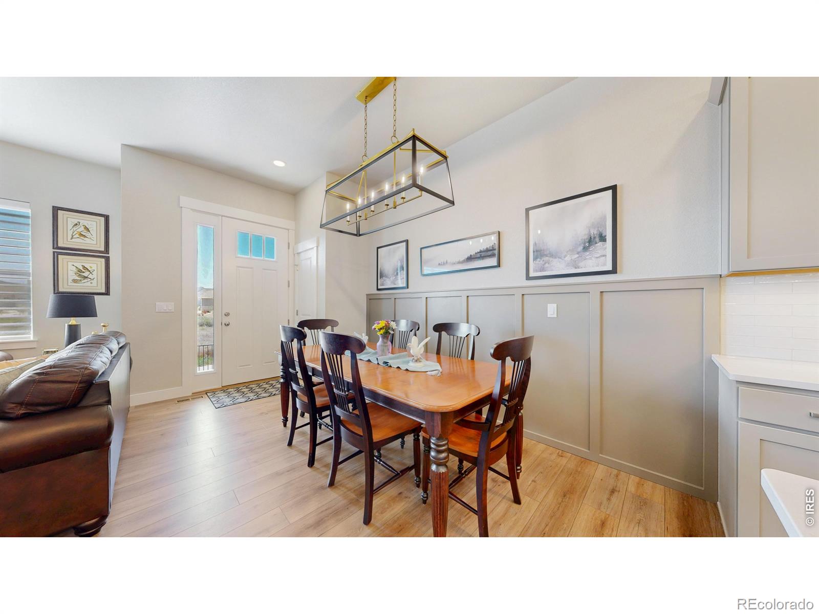 4132 Trapper Lake Drive Loveland CO 80538