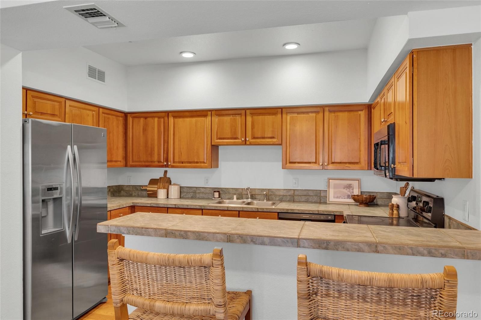 2901 Wyandot Street Denver CO 80211