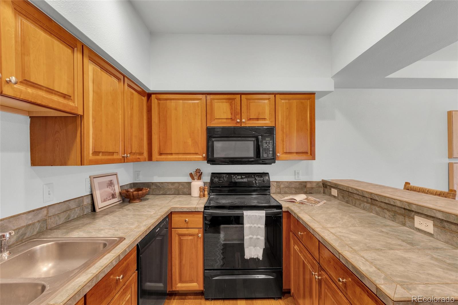 2901 Wyandot Street Denver CO 80211