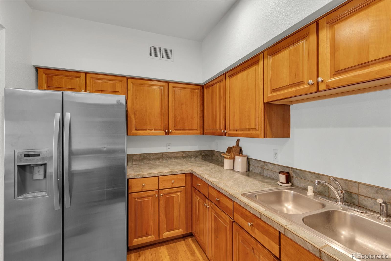 2901 Wyandot Street Denver CO 80211