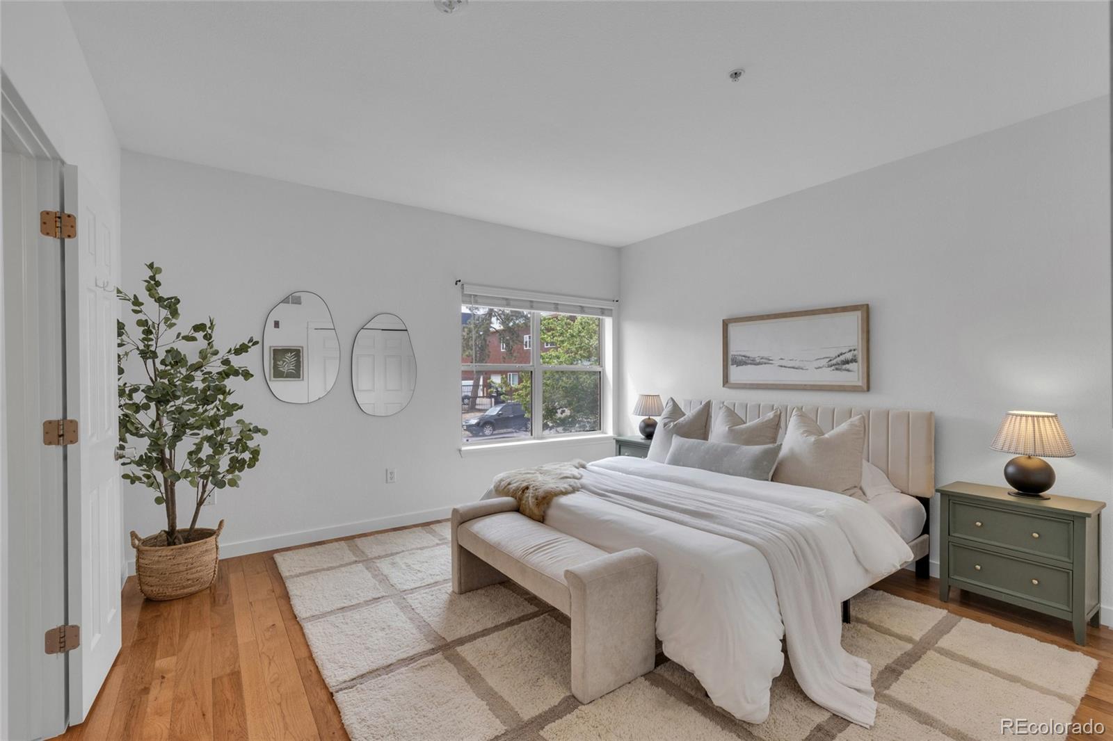 2901 Wyandot Street Denver CO 80211