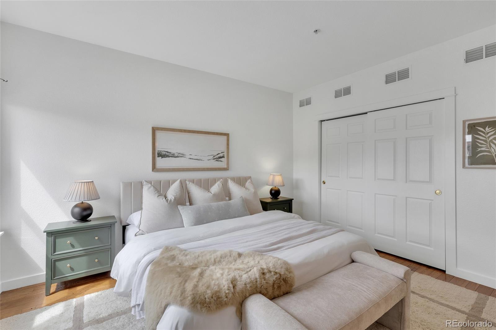 2901 Wyandot Street Denver CO 80211