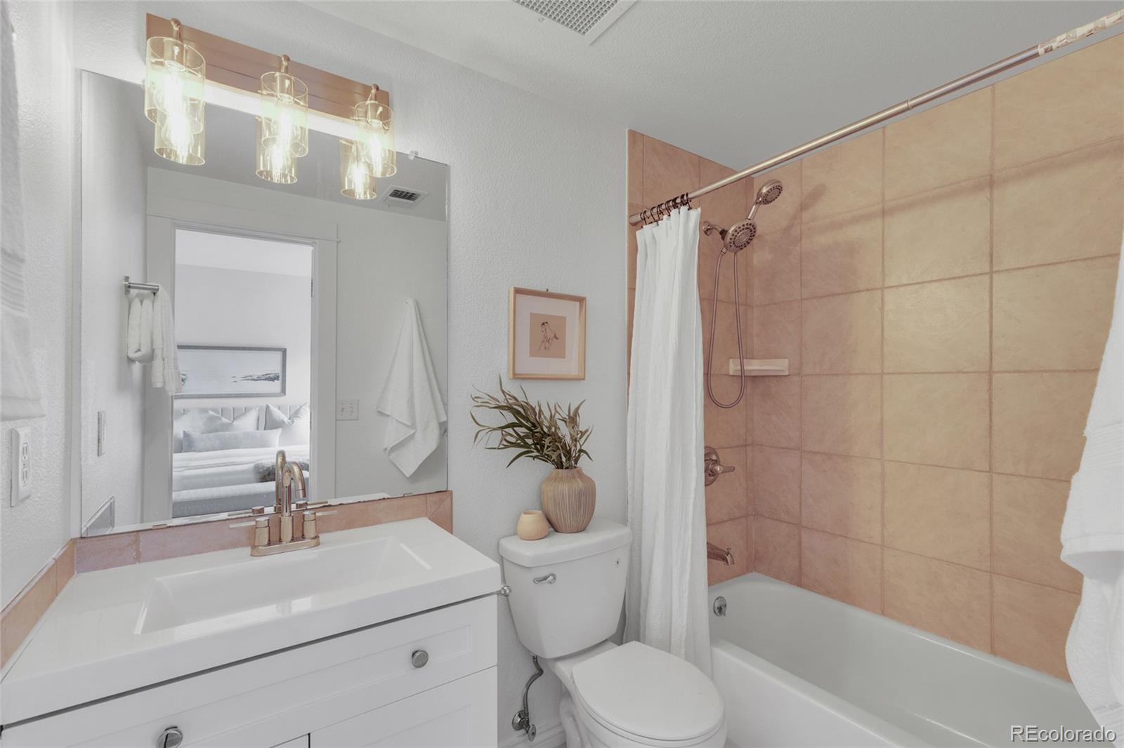 2901 Wyandot Street Denver CO 80211
