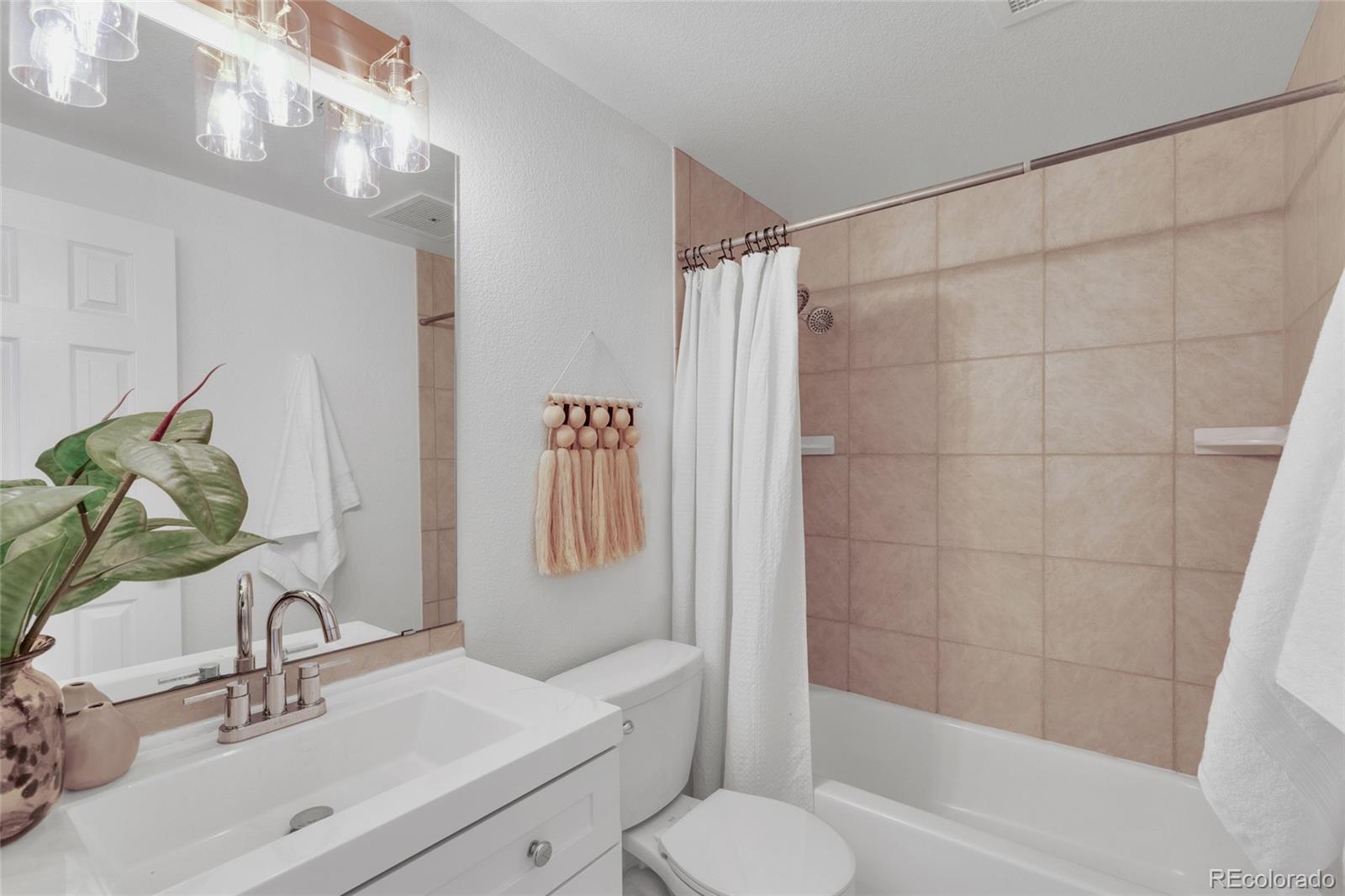 2901 Wyandot Street Denver CO 80211