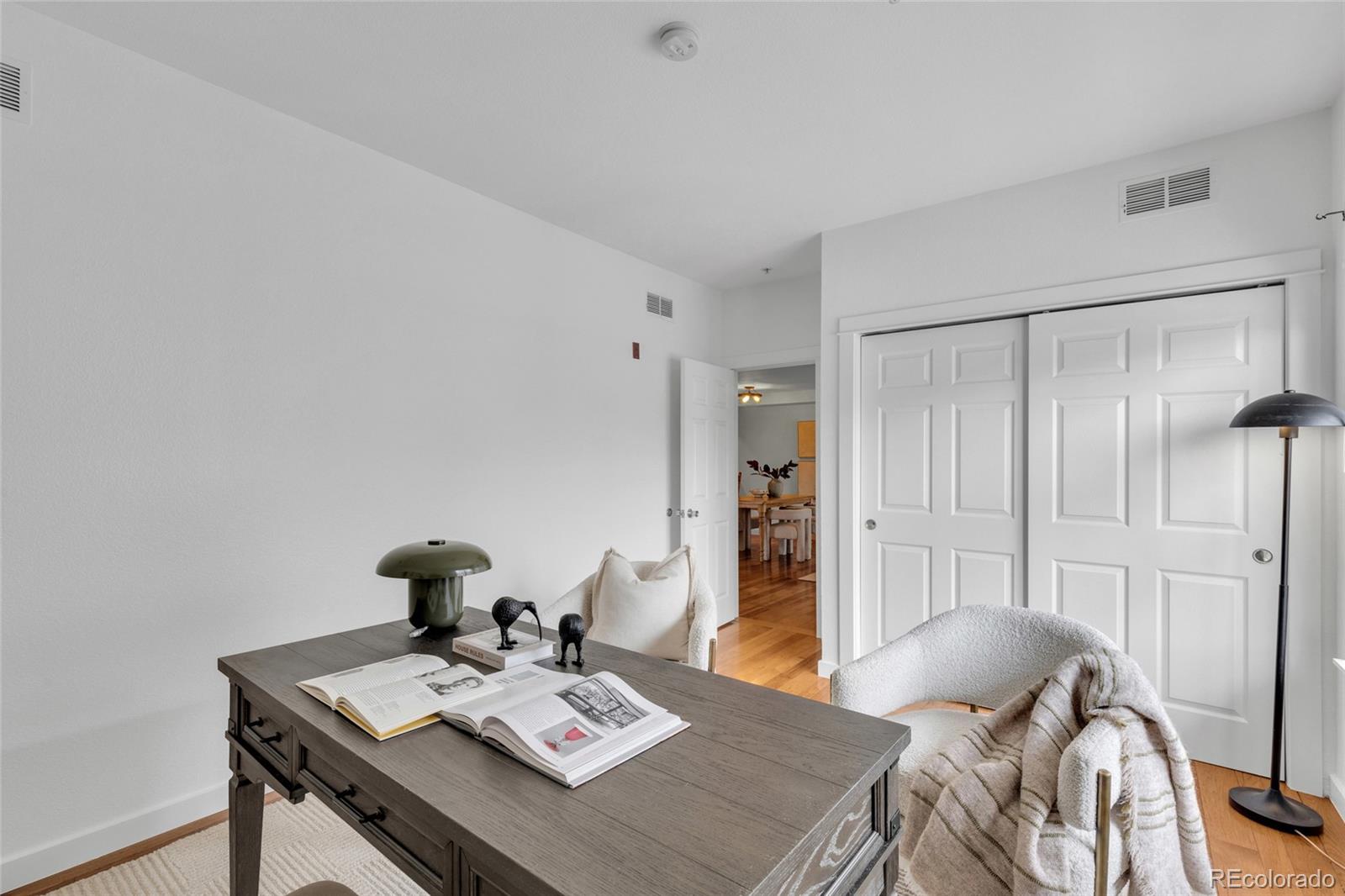 2901 Wyandot Street Denver CO 80211