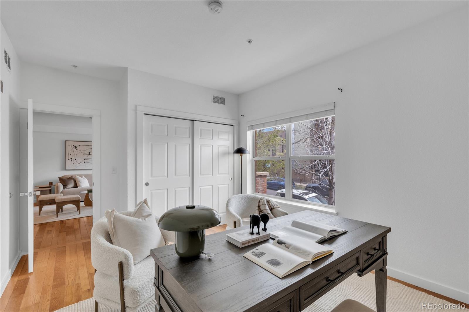 2901 Wyandot Street Denver CO 80211