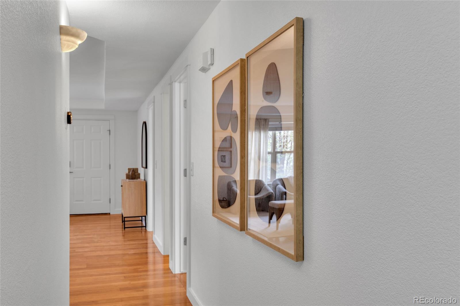 2901 Wyandot Street Denver CO 80211