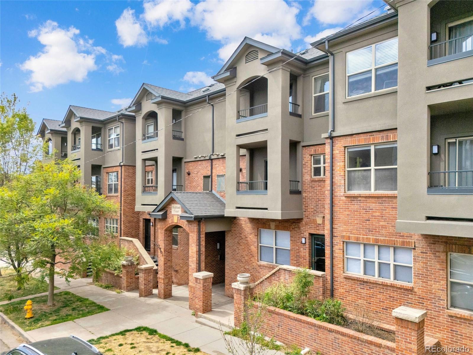 2901 Wyandot Street Denver CO 80211