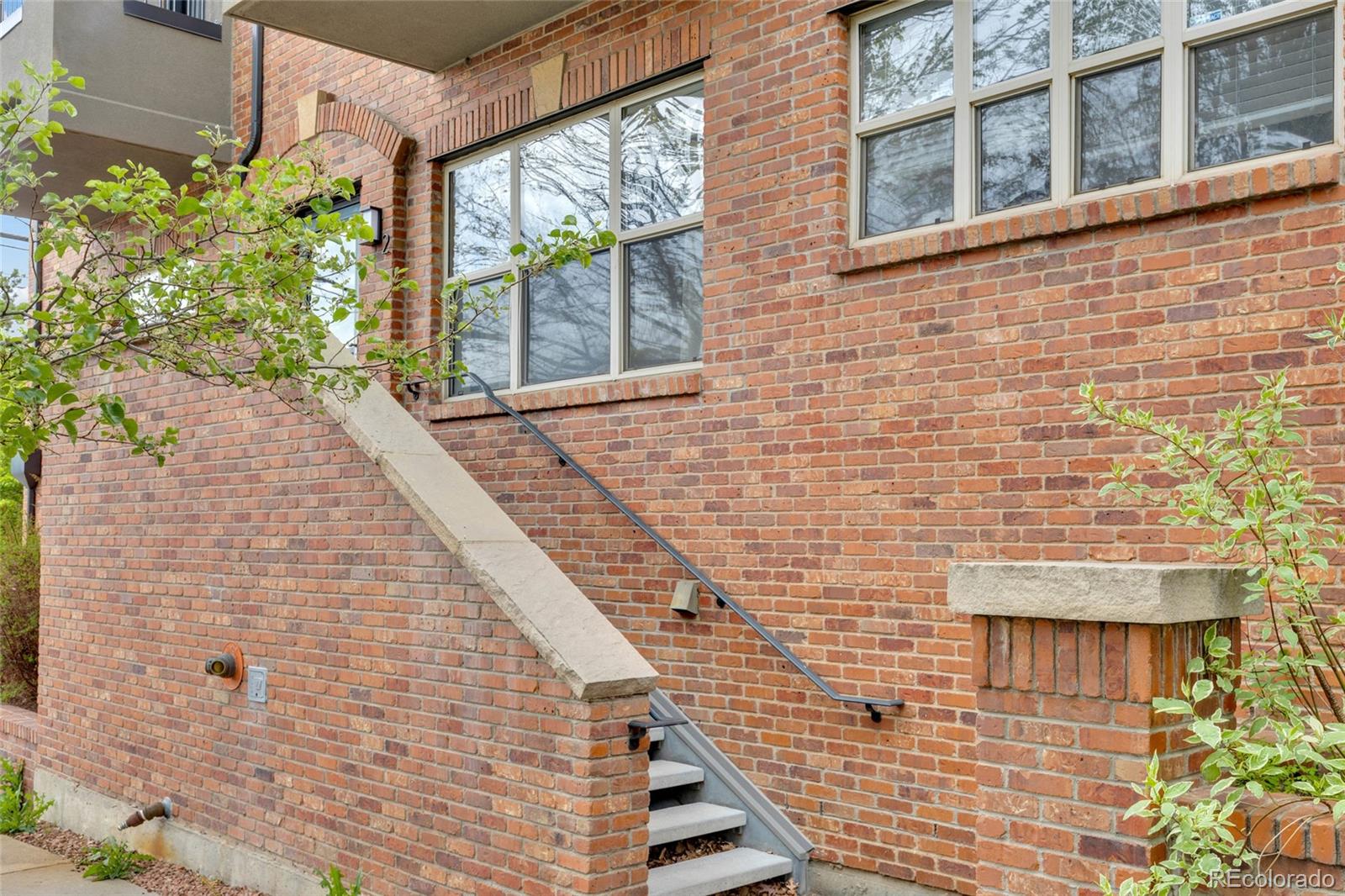 2901 Wyandot Street Denver CO 80211