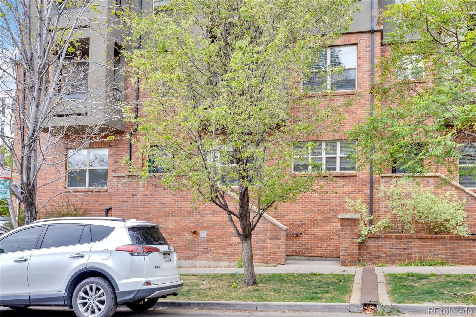 2901 Wyandot Street Denver CO 80211