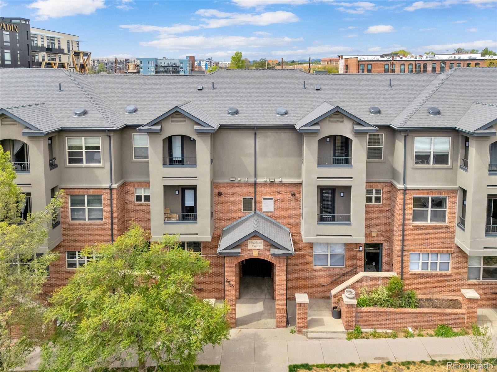2901 Wyandot Street Denver CO 80211