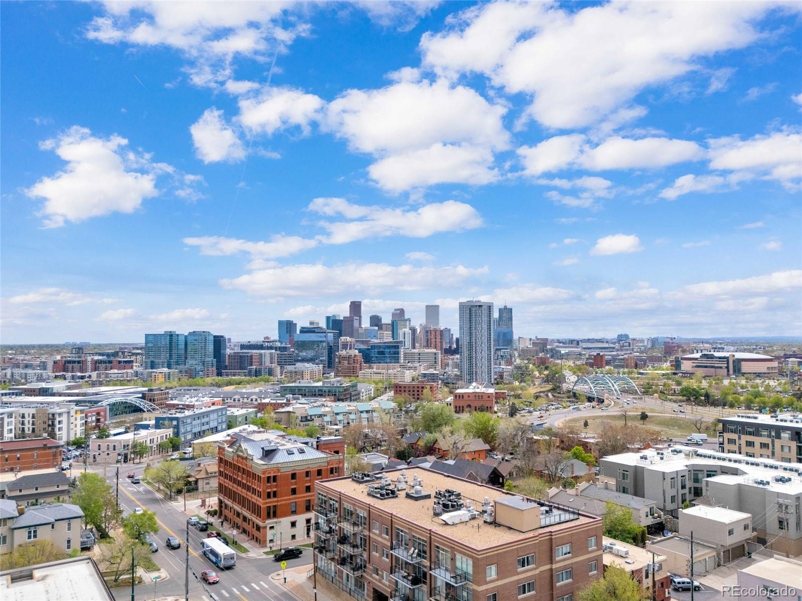 2901 Wyandot Street Denver CO 80211