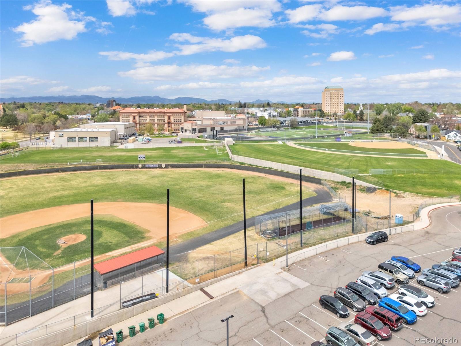 2901 Wyandot Street Denver CO 80211