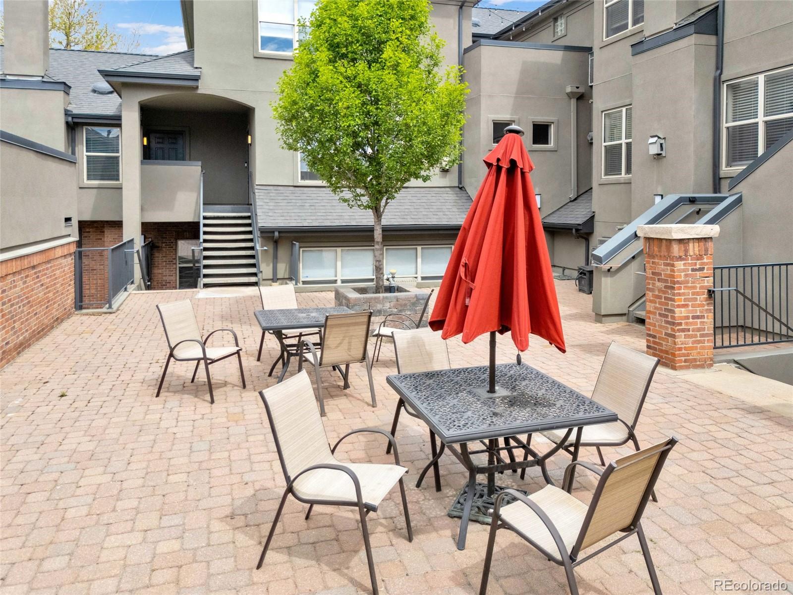 2901 Wyandot Street Denver CO 80211