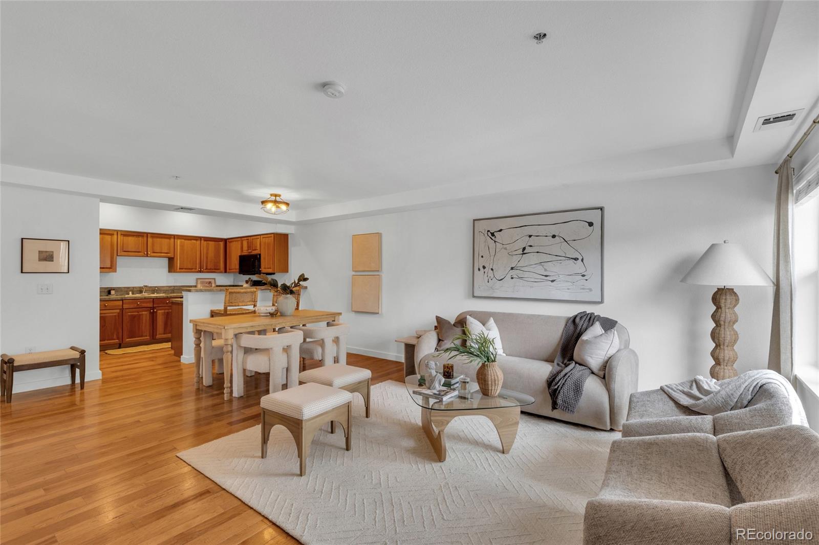 2901 Wyandot Street Denver CO 80211