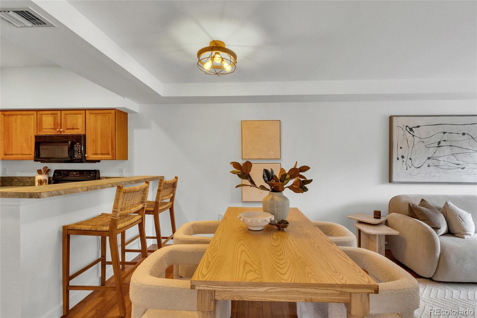 2901 Wyandot Street Denver CO 80211