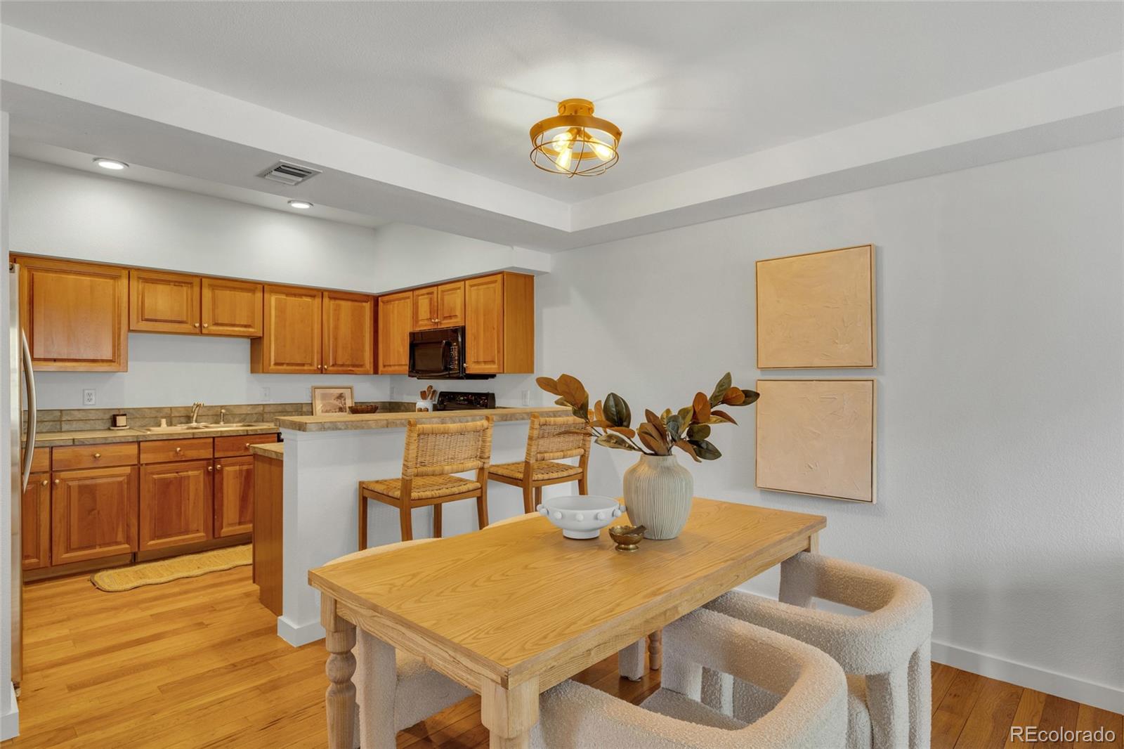 2901 Wyandot Street Denver CO 80211
