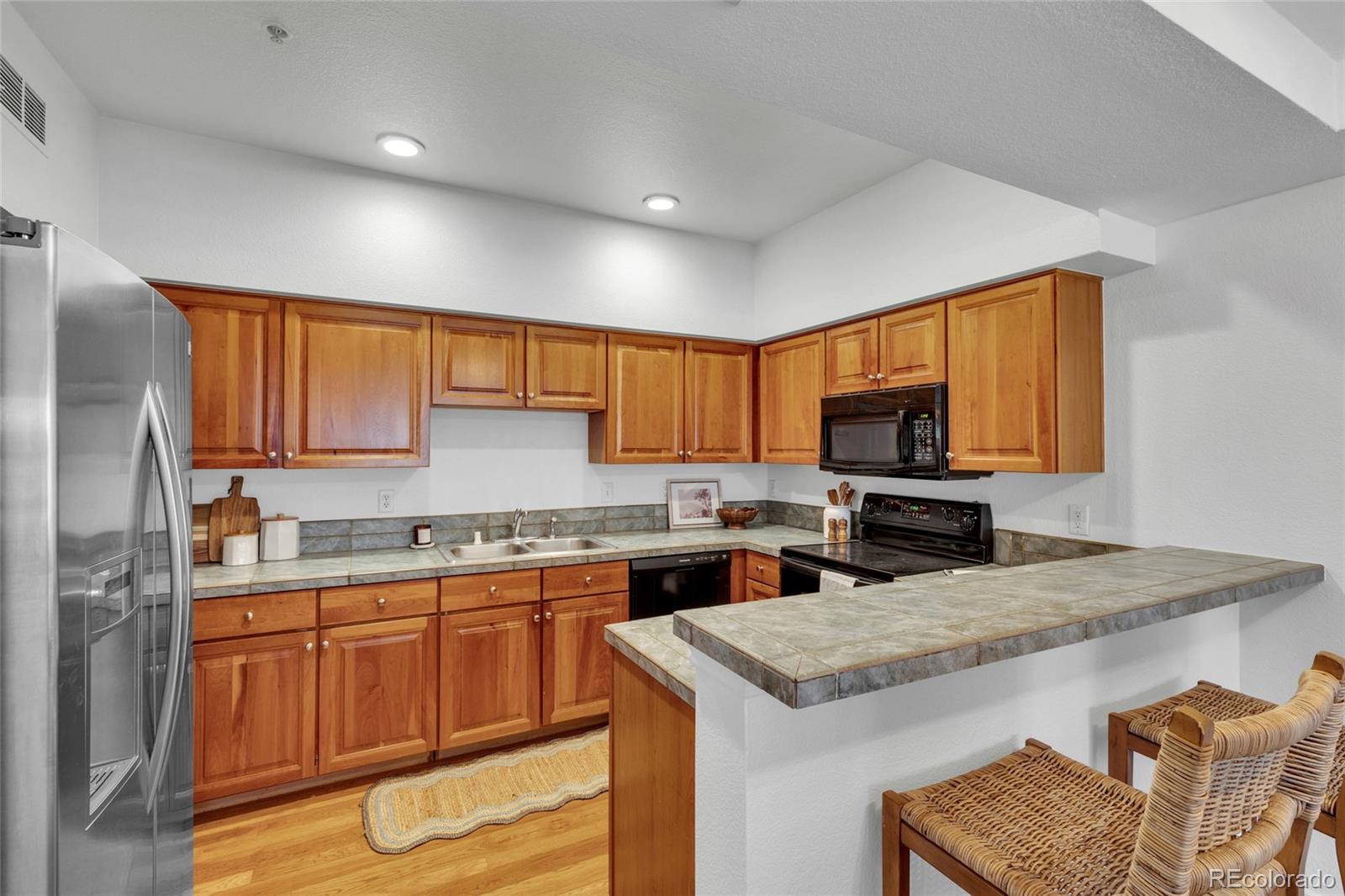 2901 Wyandot Street Denver CO 80211