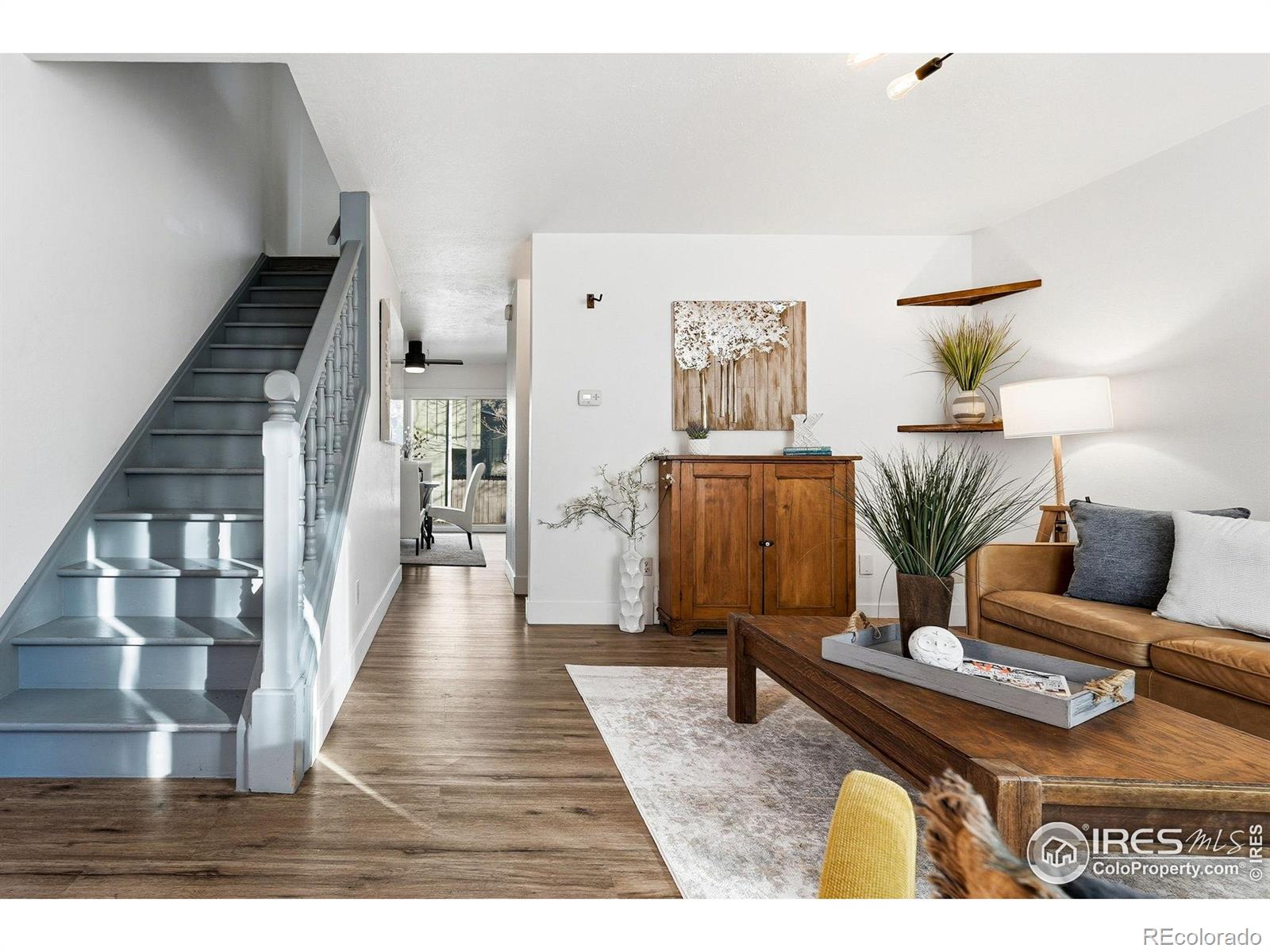 3850 Broadway Street Boulder CO 80304