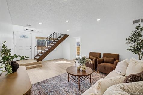 14513 E 12th Avenue Aurora CO 80011