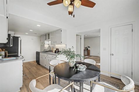 14513 E 12th Avenue Aurora CO 80011