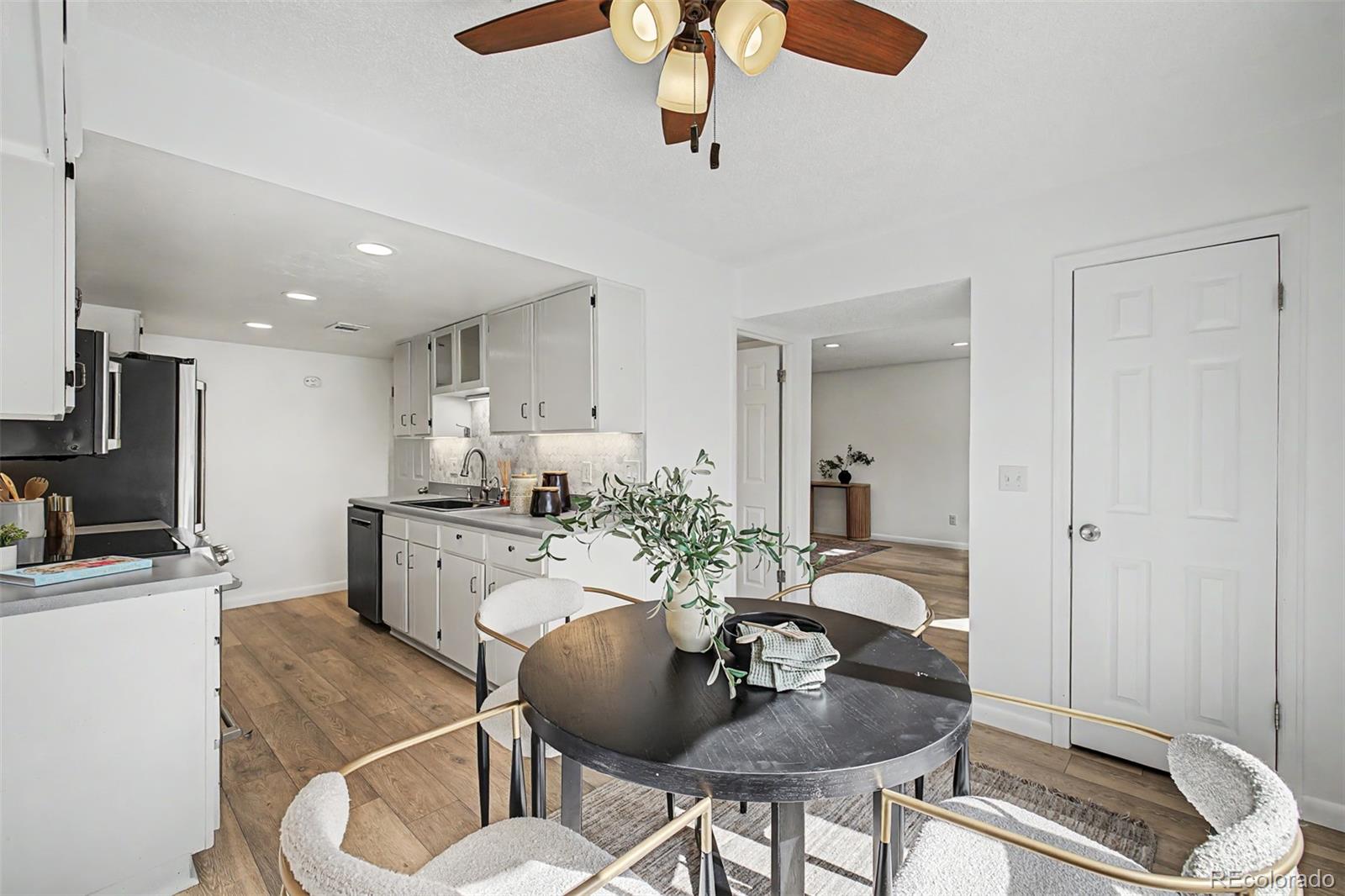 14513 E 12th Avenue Aurora CO 80011