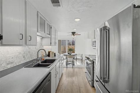 14513 E 12th Avenue Aurora CO 80011