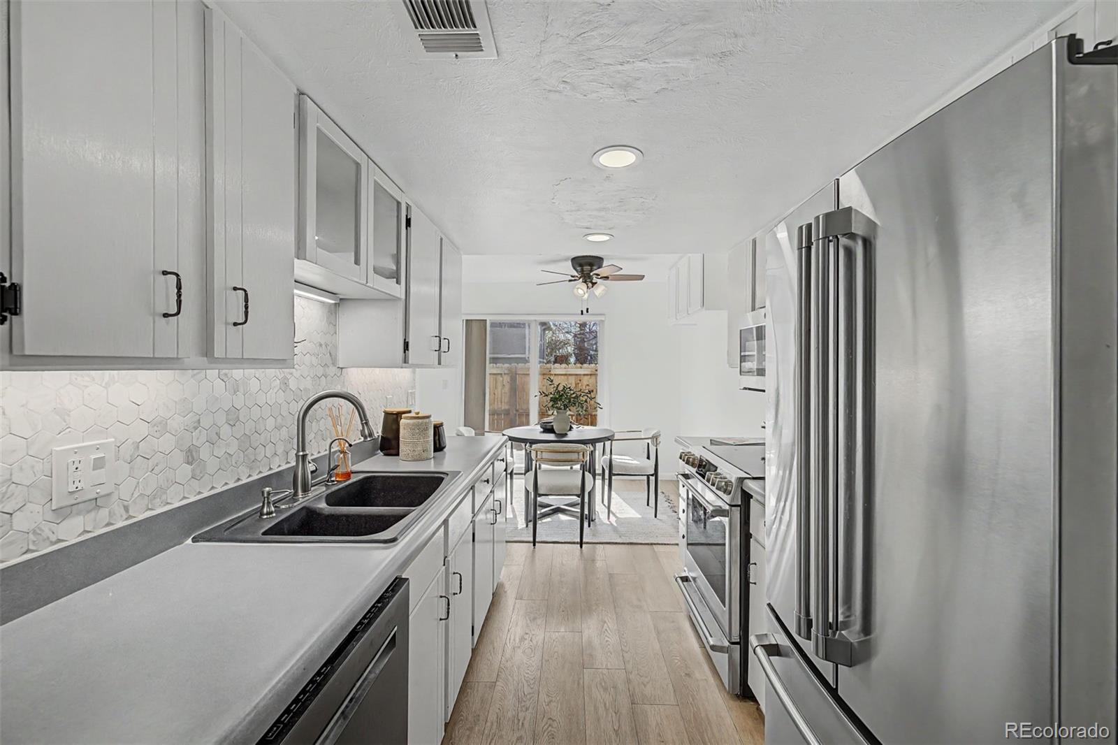 14513 E 12th Avenue Aurora CO 80011