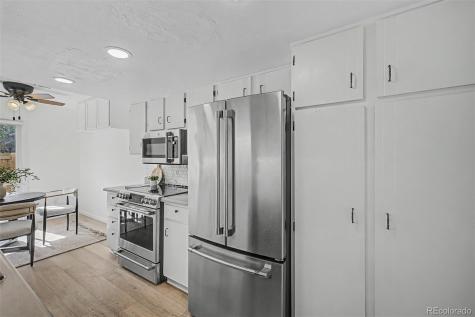 14513 E 12th Avenue Aurora CO 80011