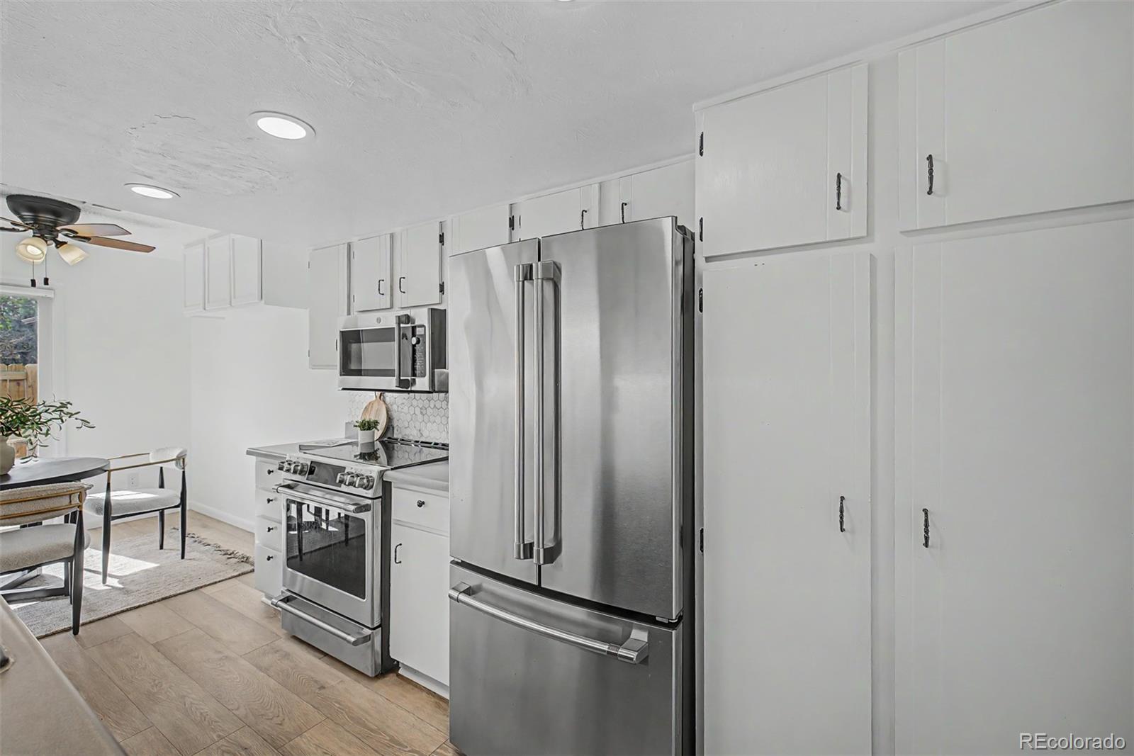 14513 E 12th Avenue Aurora CO 80011