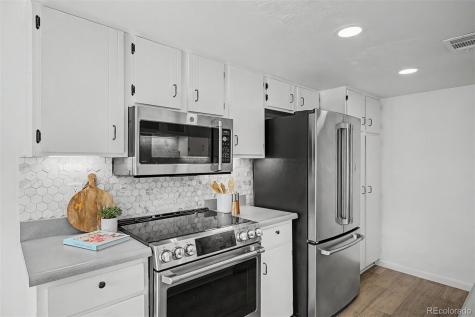 14513 E 12th Avenue Aurora CO 80011