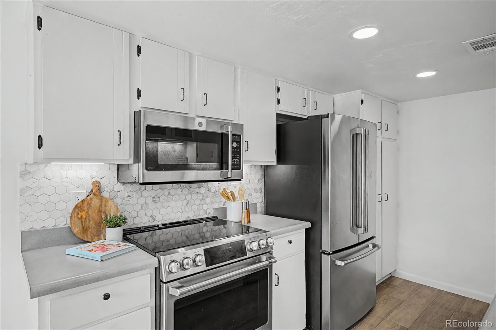 14513 E 12th Avenue Aurora CO 80011