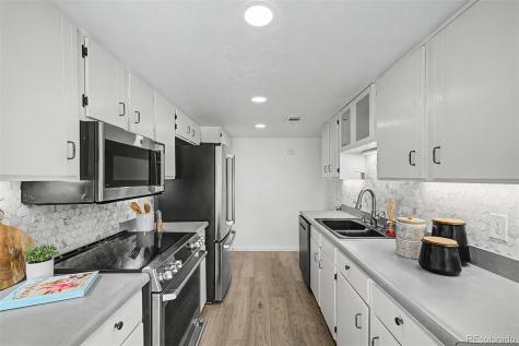 14513 E 12th Avenue Aurora CO 80011